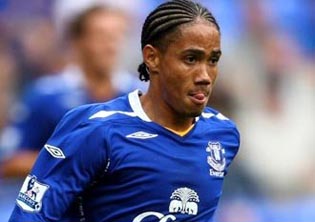 Steven_Pienaar